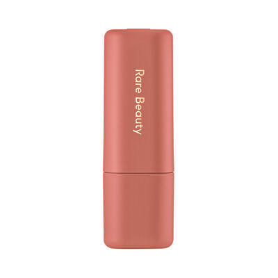 FIND COMFORT LIP BUTTER BALM + OVERNIGHT MASK WITH HYALURONIC ACID BUTTER  (B&Aacute;LSAMO + MASCARILLA PARA LABIOS)